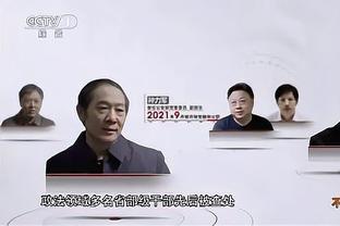 迪马济奥：尤文将提前回收F-拉诺基亚并卖给巴勒莫，换取资金引援