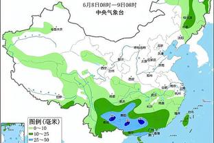 希勒：枪手打进第三球就拦不住了，虽然萨卡虐了纽卡但我很喜欢他