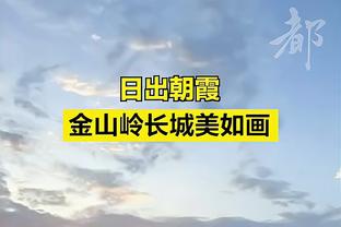 意大利杯今天下午开战，中国足球小将14队过招曼城、国米、阿森纳